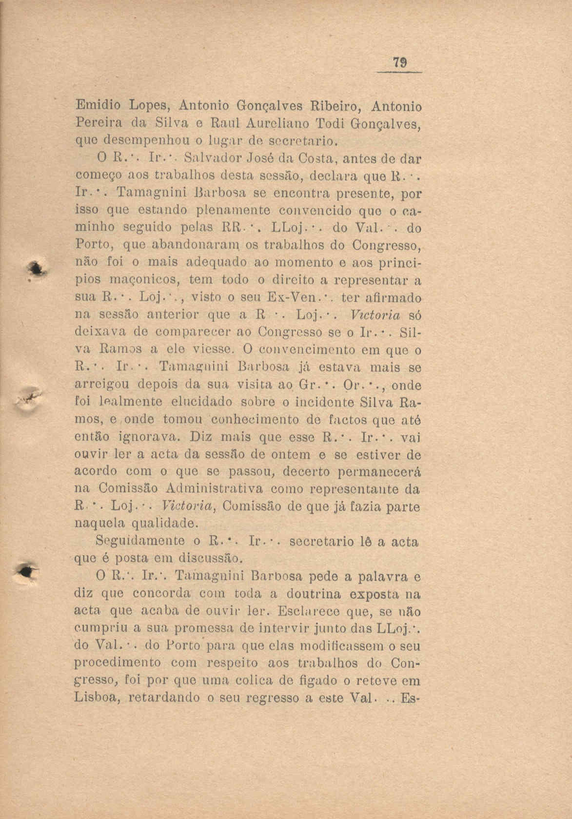 04505.002.002- pag.81
