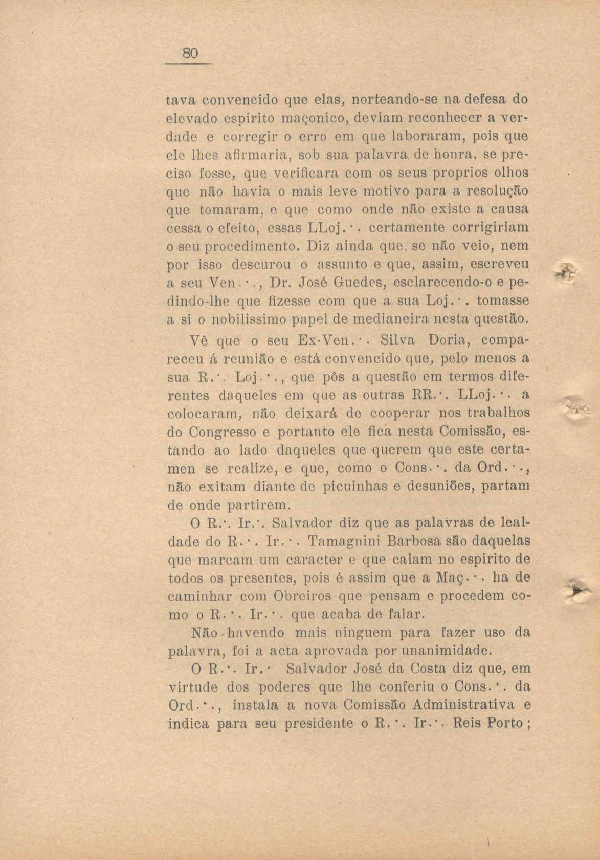 04505.002.002- pag.82