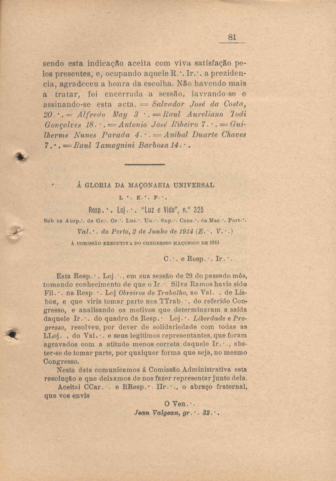 04505.002.002- pag.83