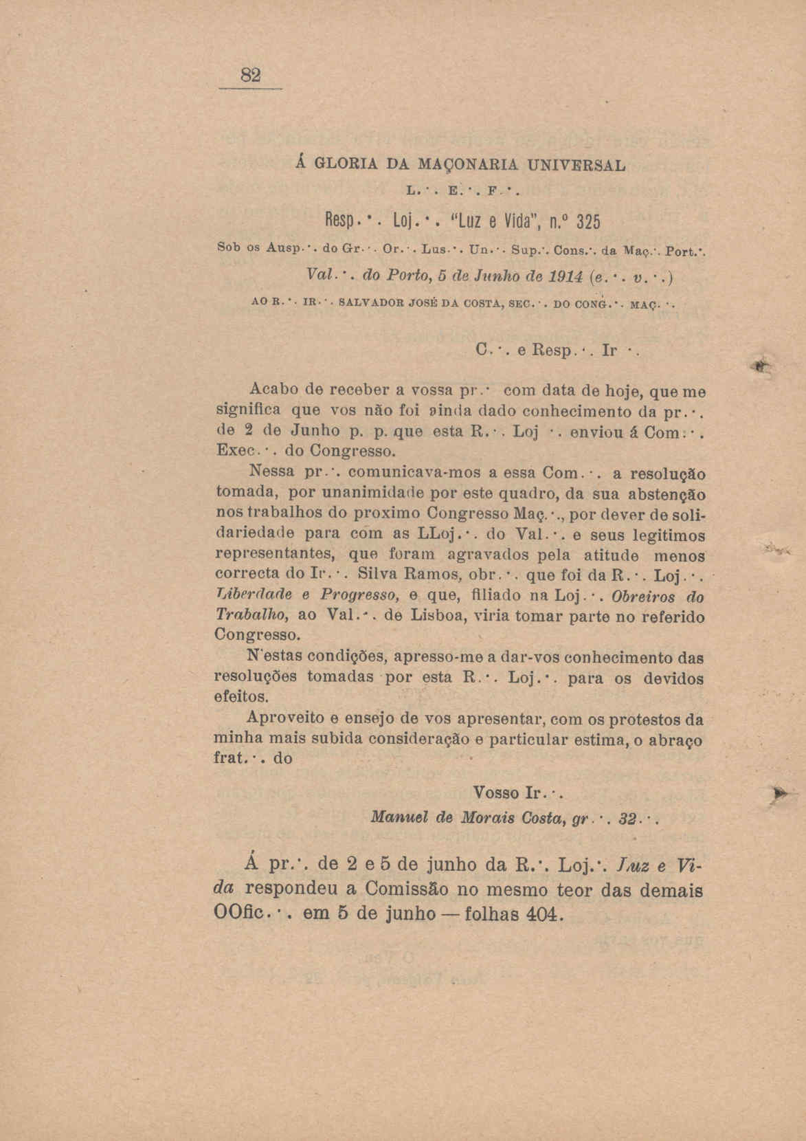 04505.002.002- pag.84