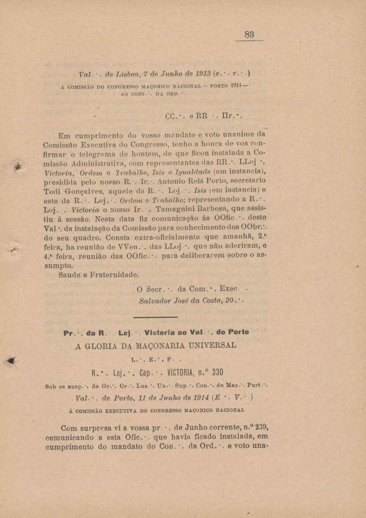 04505.002.002- pag.85