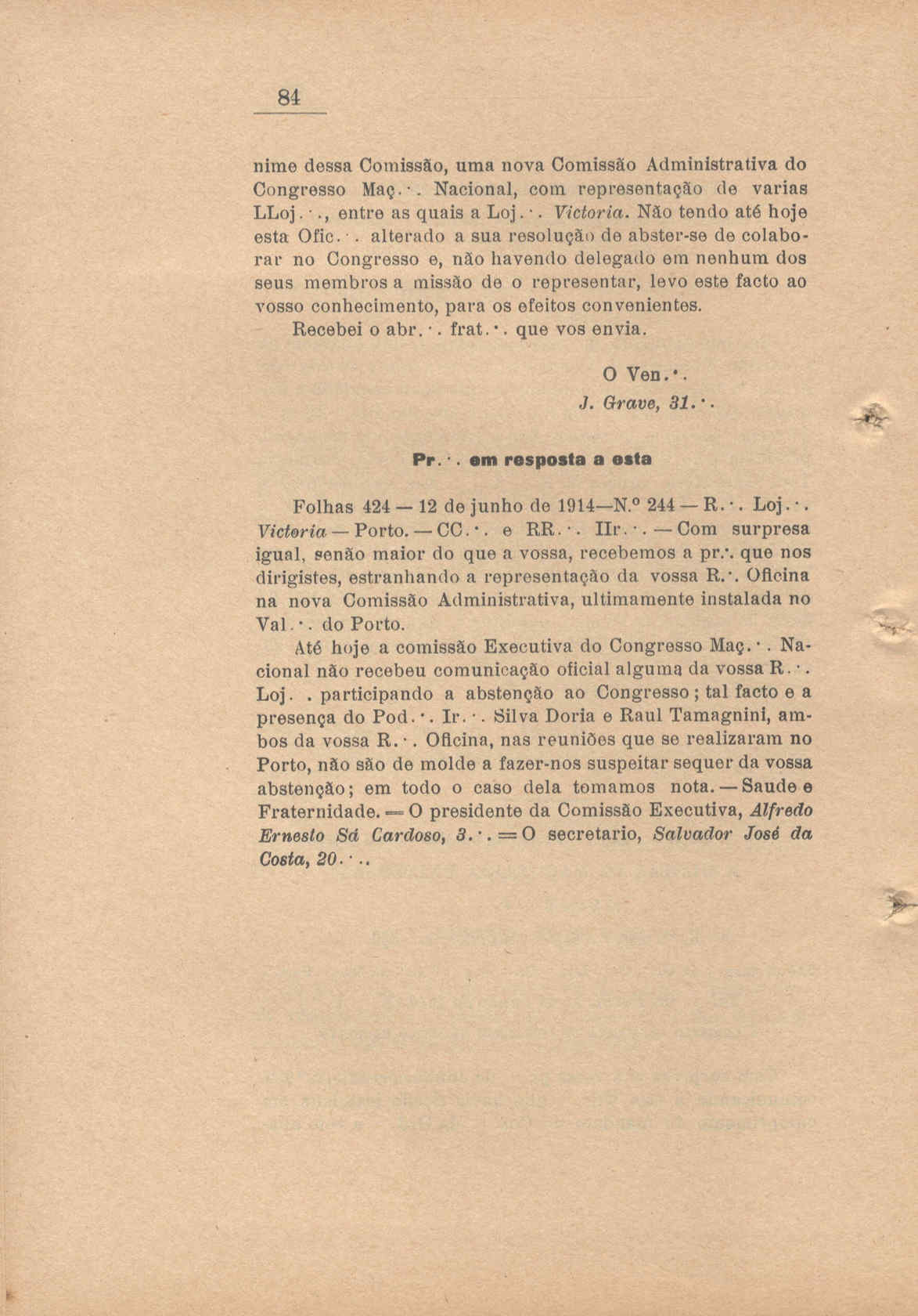 04505.002.002- pag.86