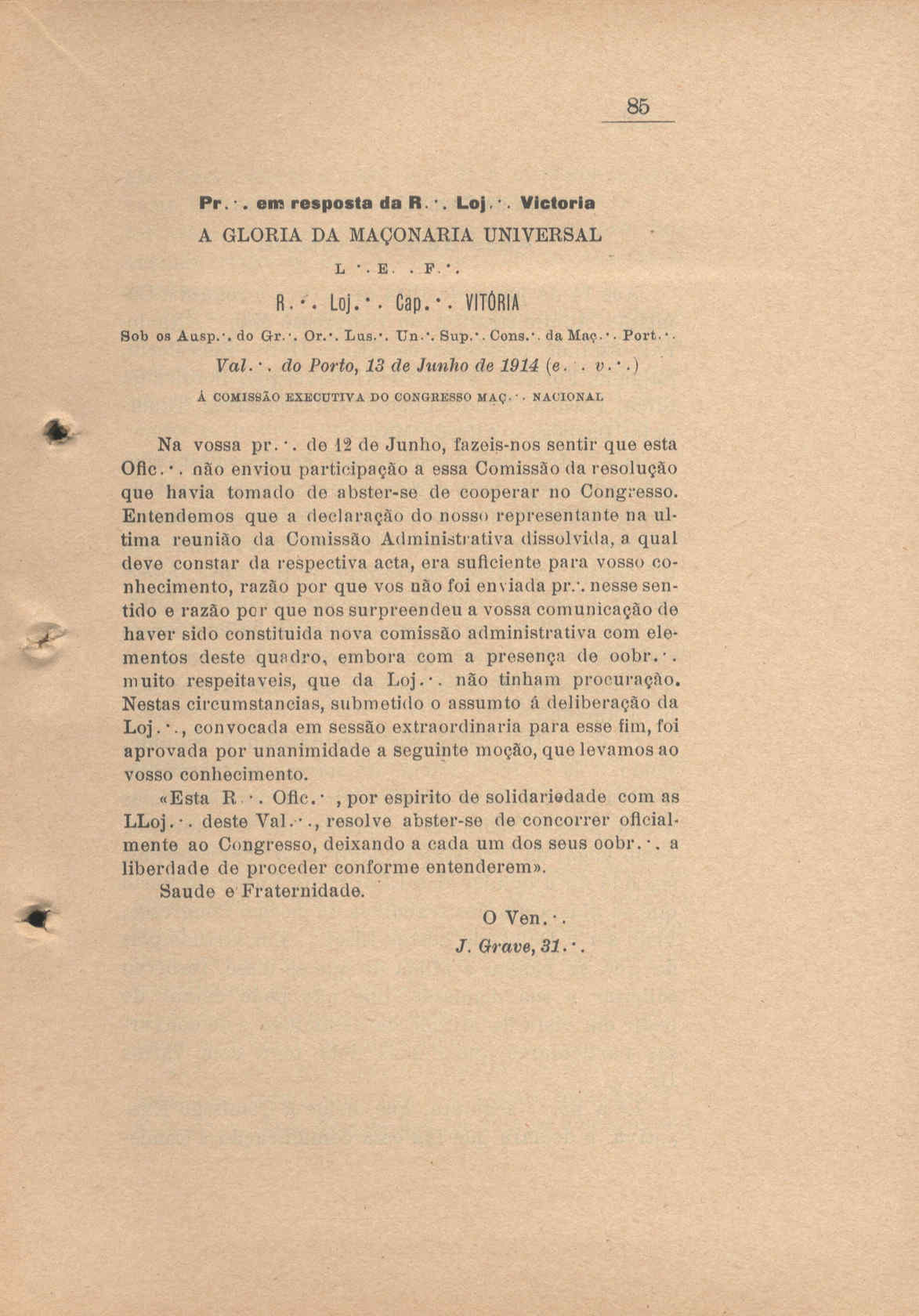 04505.002.002- pag.87