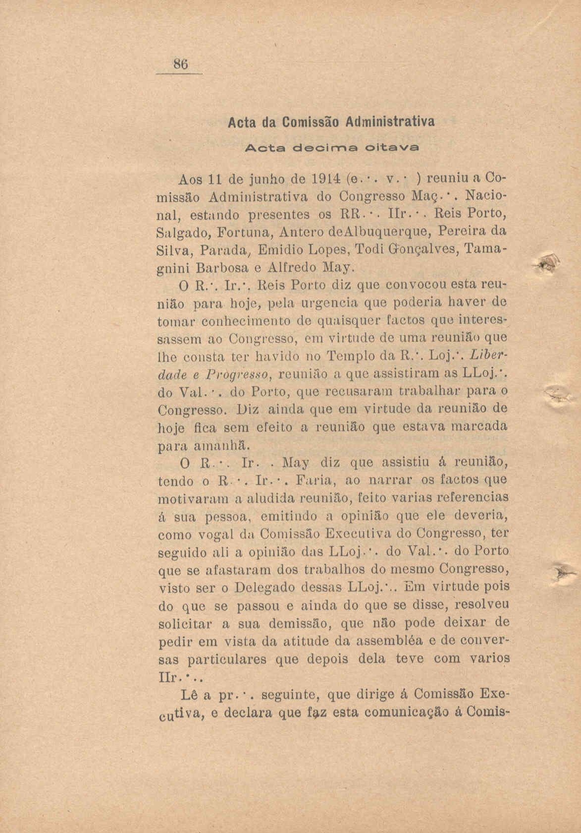 04505.002.002- pag.88