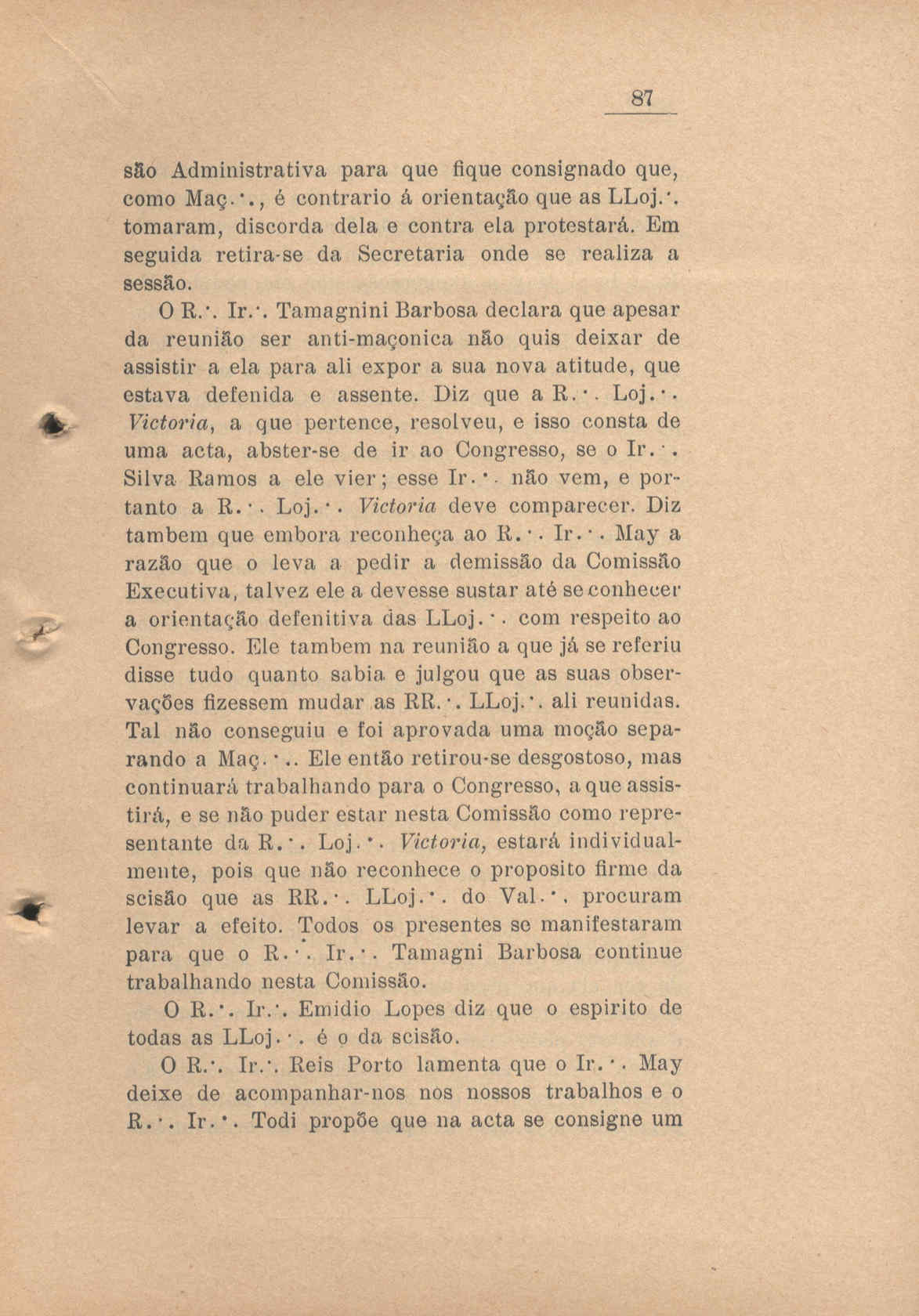 04505.002.002- pag.89