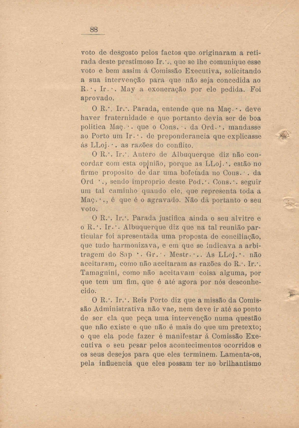 04505.002.002- pag.90