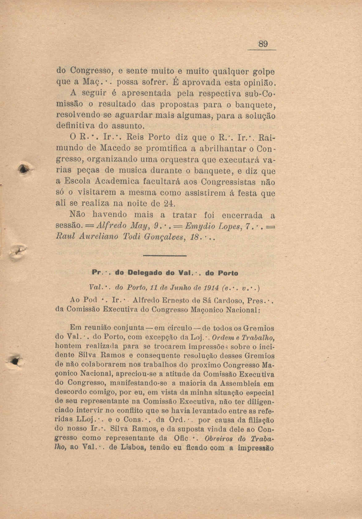 04505.002.002- pag.91