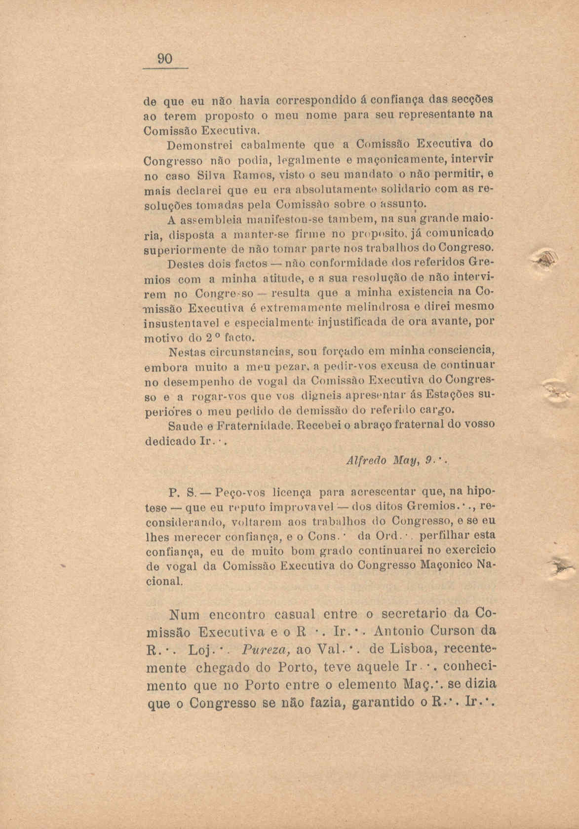 04505.002.002- pag.92