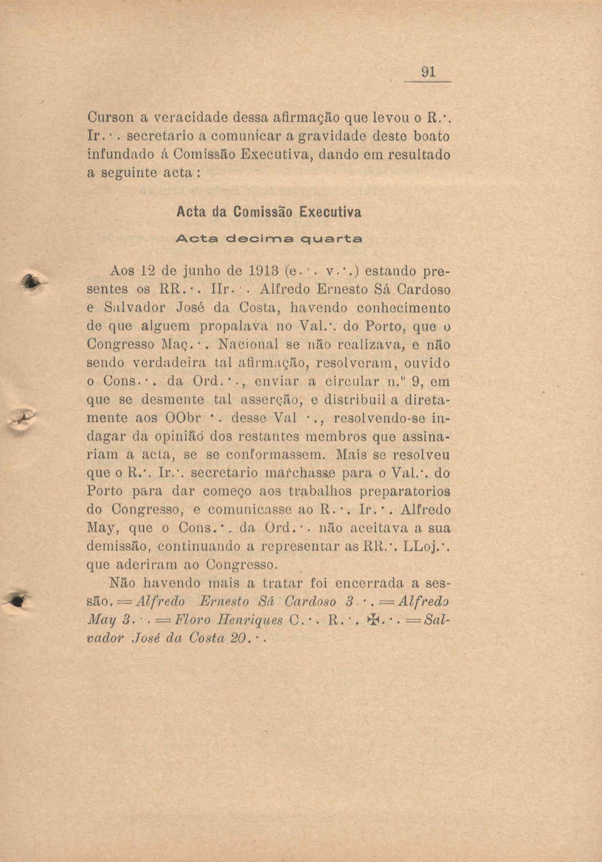 04505.002.002- pag.93