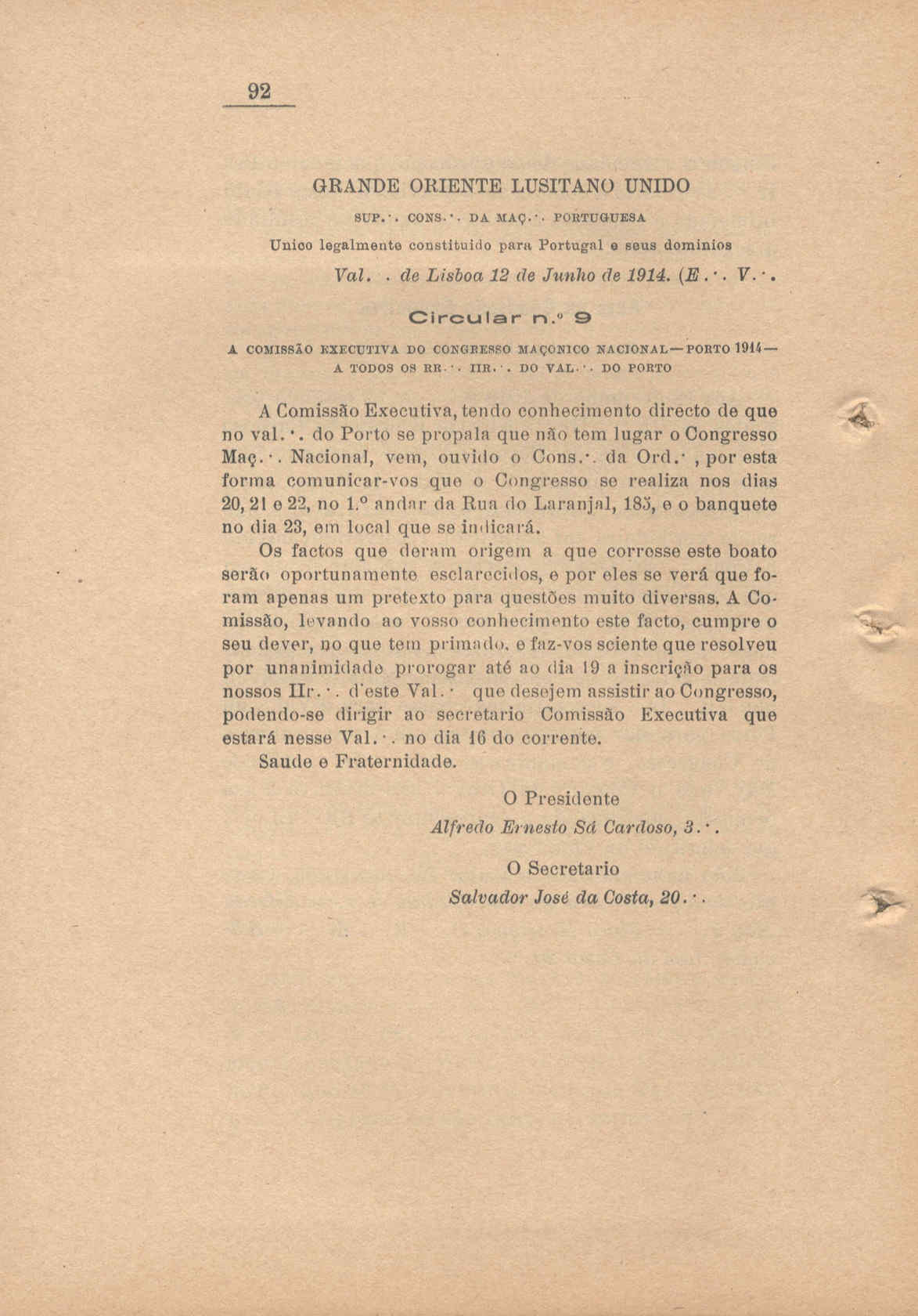 04505.002.002- pag.94