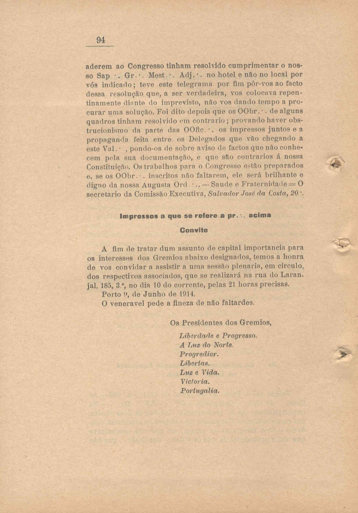 04505.002.002- pag.96