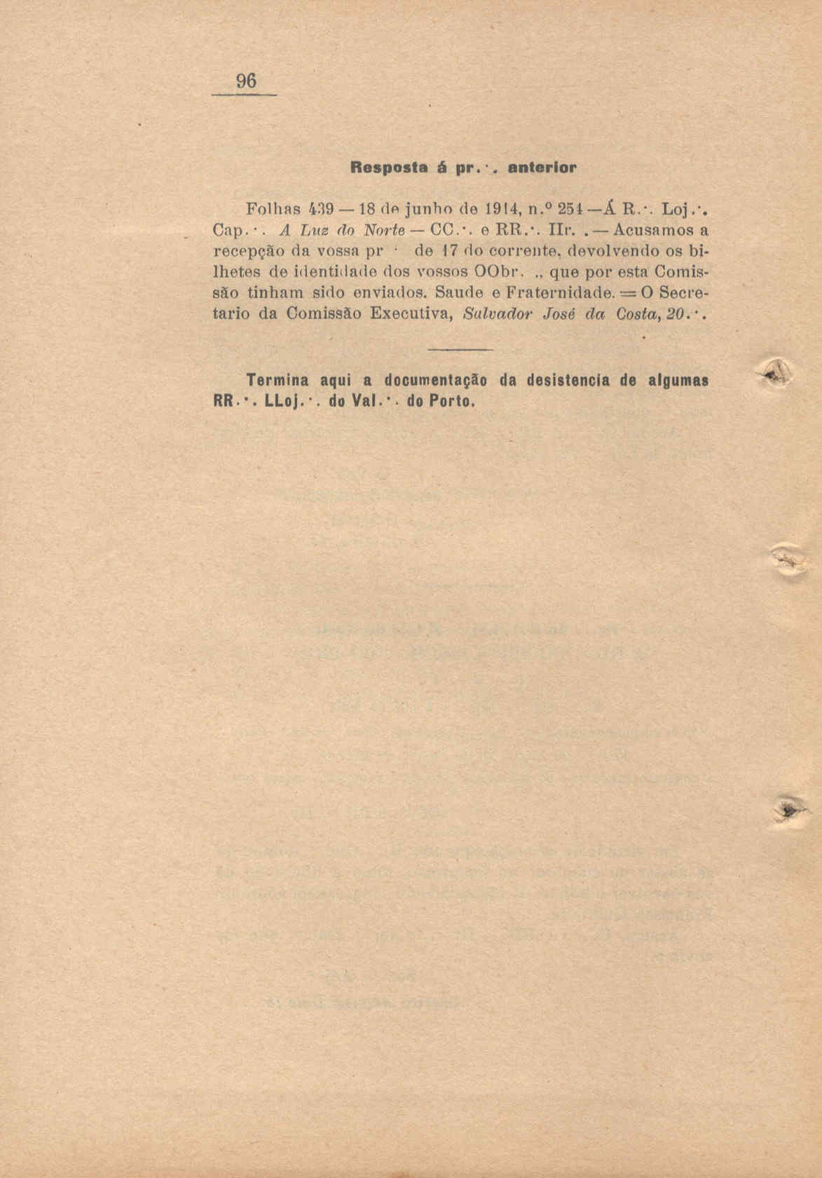 04505.002.002- pag.98