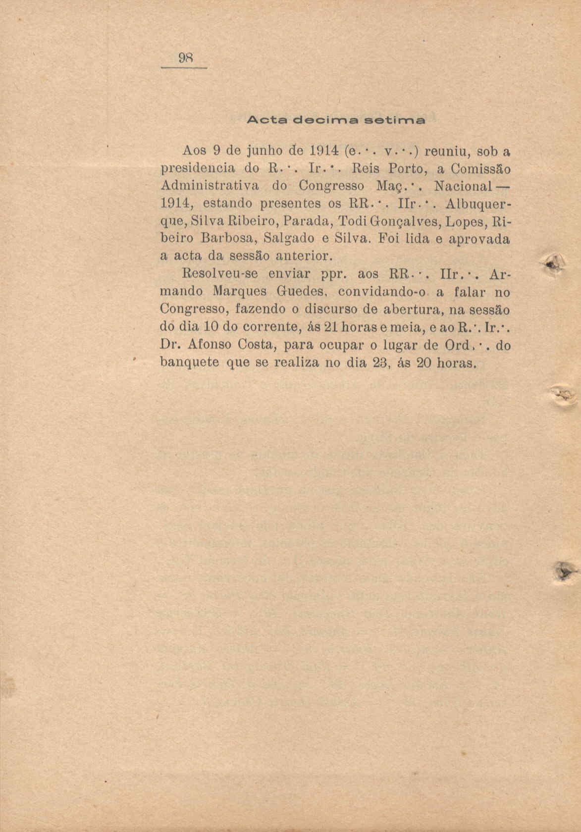 04505.002.002- pag.100