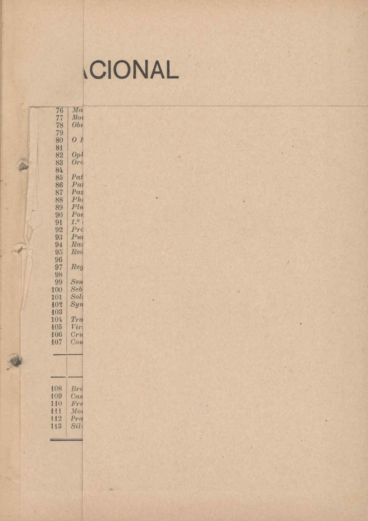 04505.002.002- pag.101
