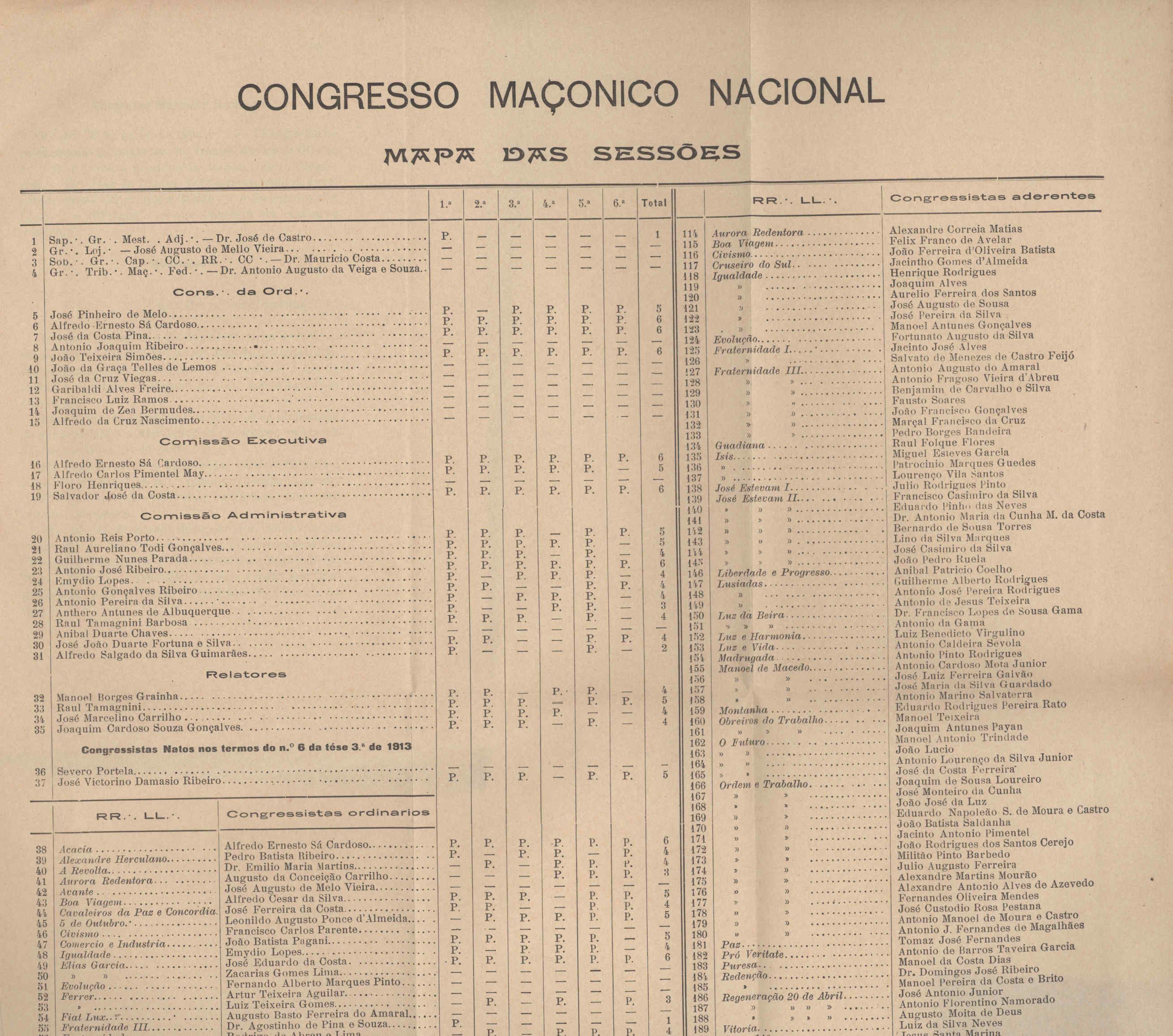 04505.002.002- pag.102