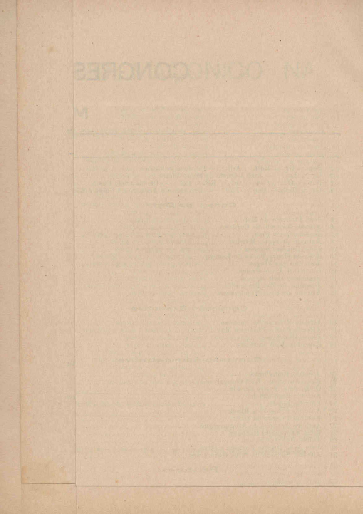 04505.002.002- pag.105