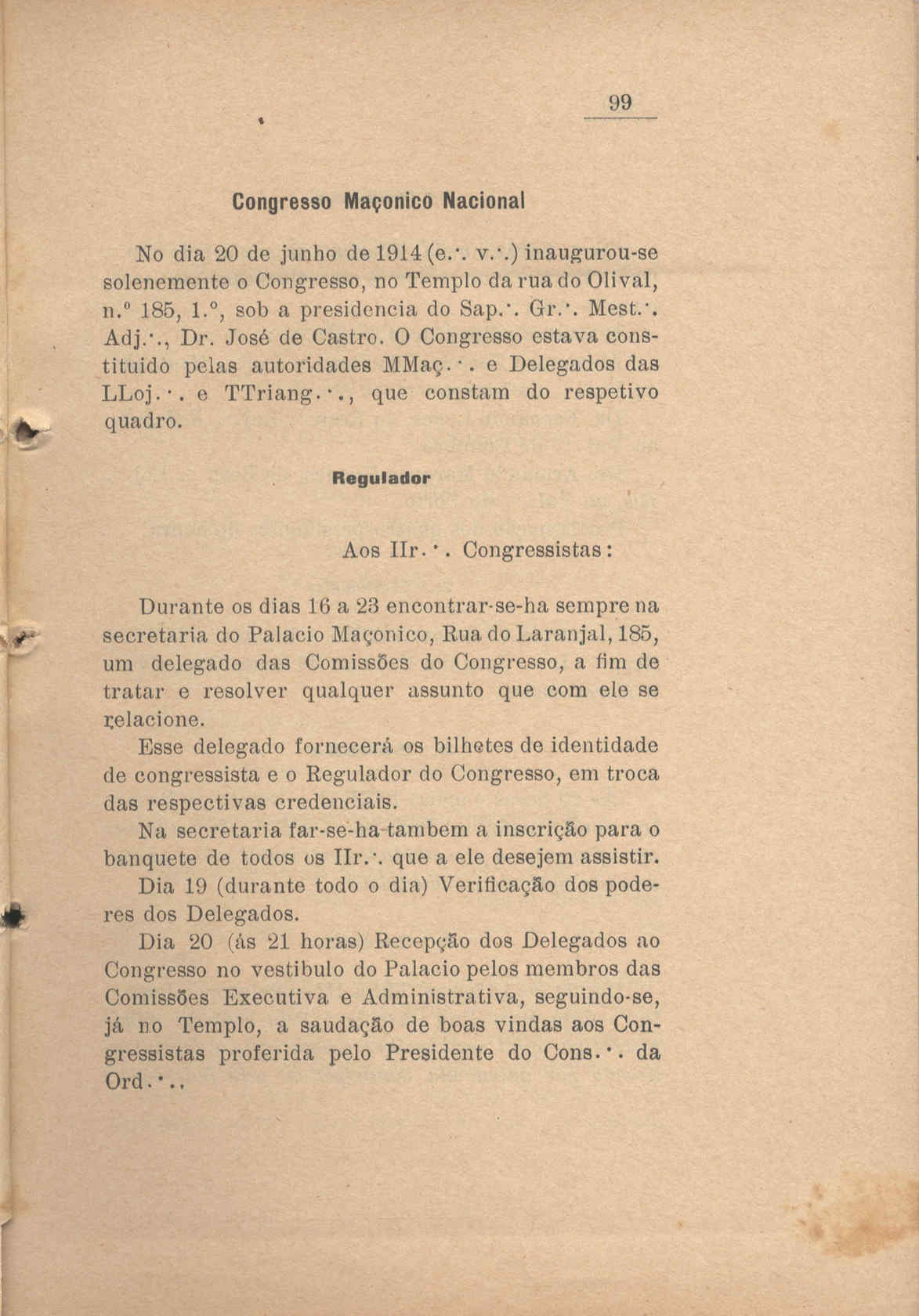 04505.002.002- pag.106