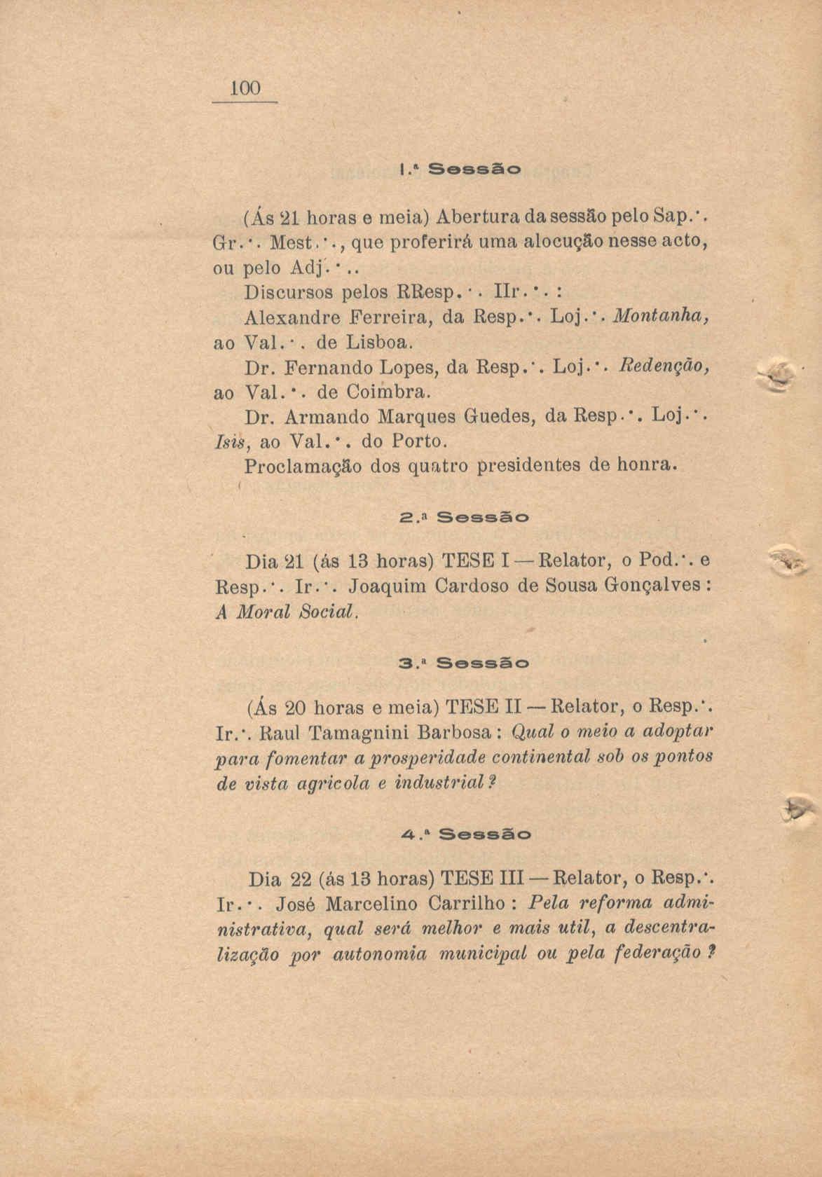 04505.002.002- pag.107
