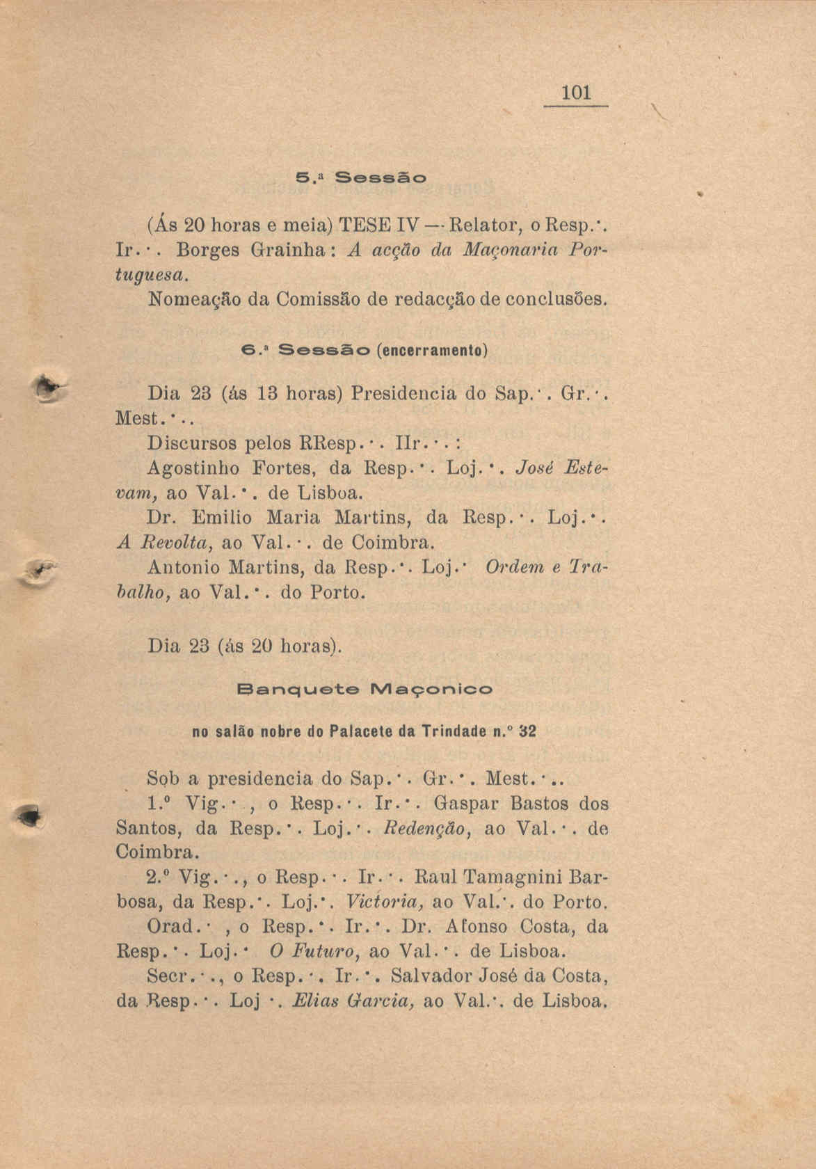 04505.002.002- pag.108