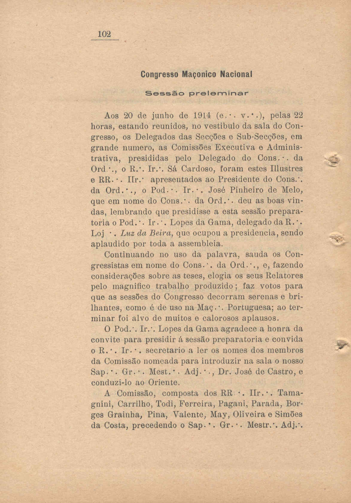 04505.002.002- pag.109