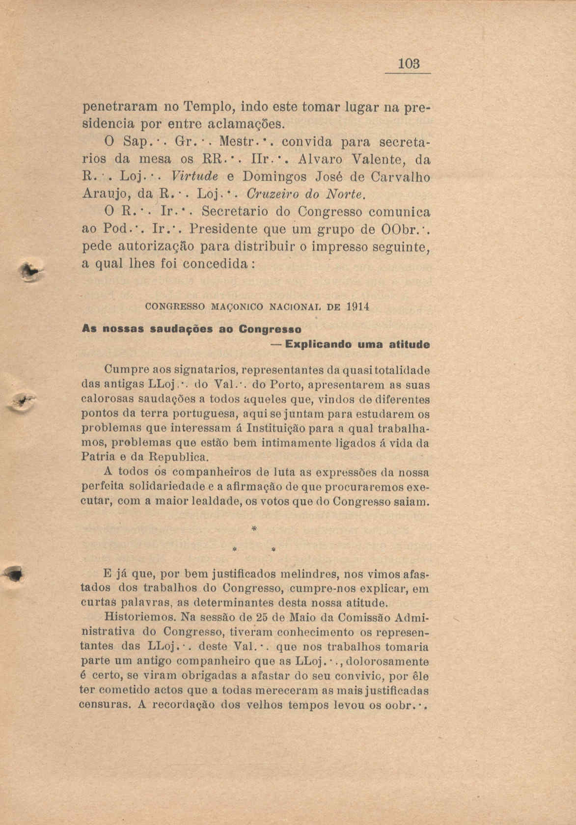 04505.002.002- pag.110