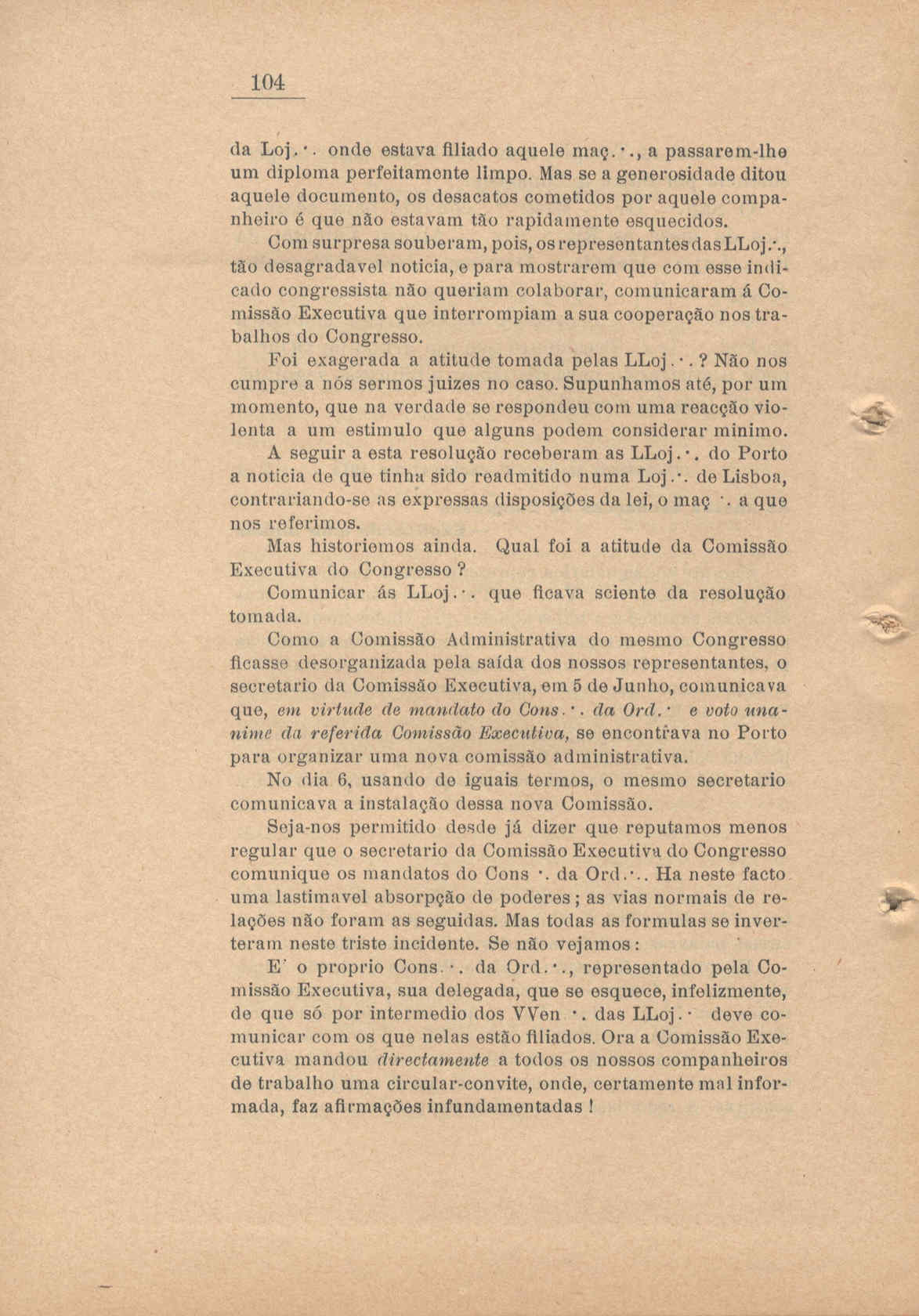 04505.002.002- pag.111
