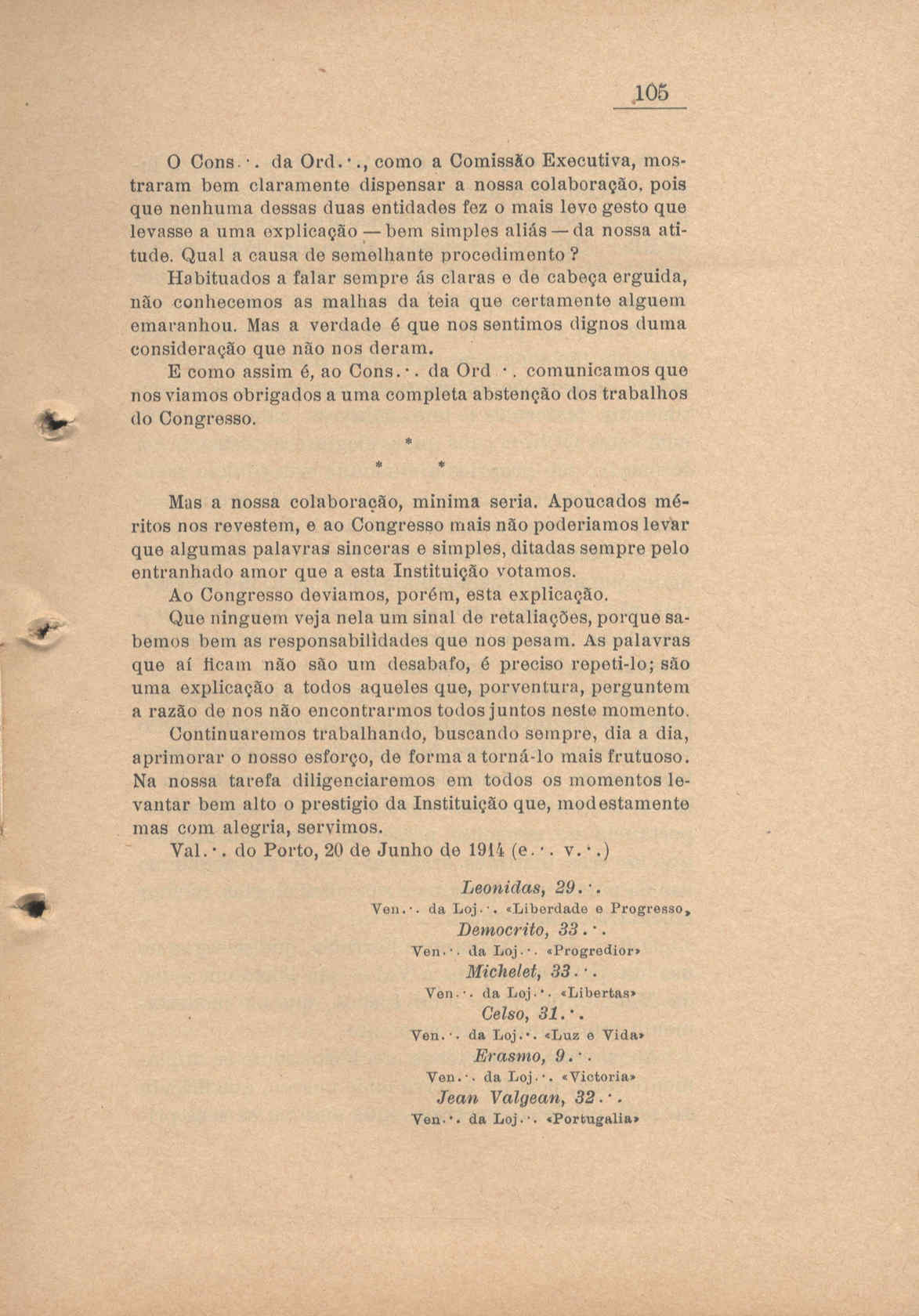 04505.002.002- pag.112