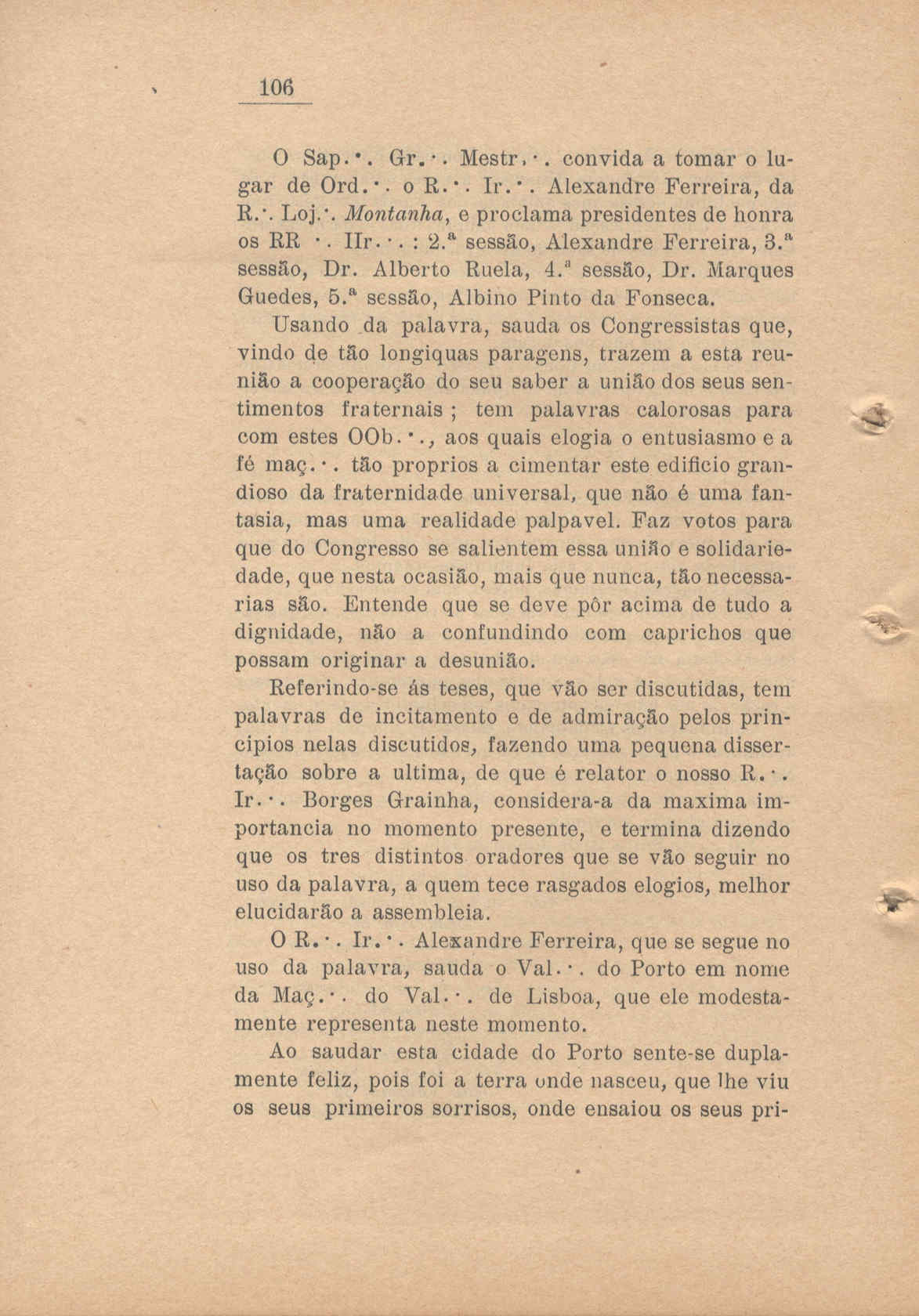 04505.002.002- pag.113