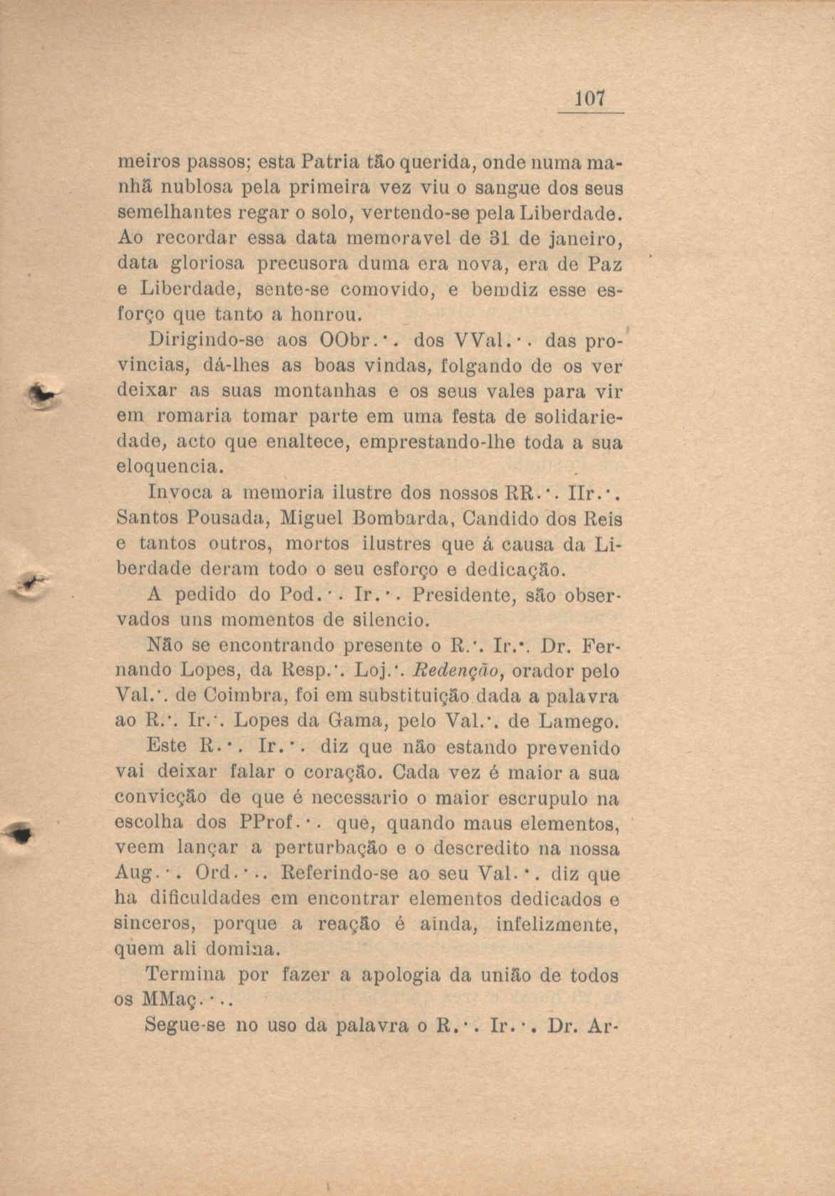04505.002.002- pag.114