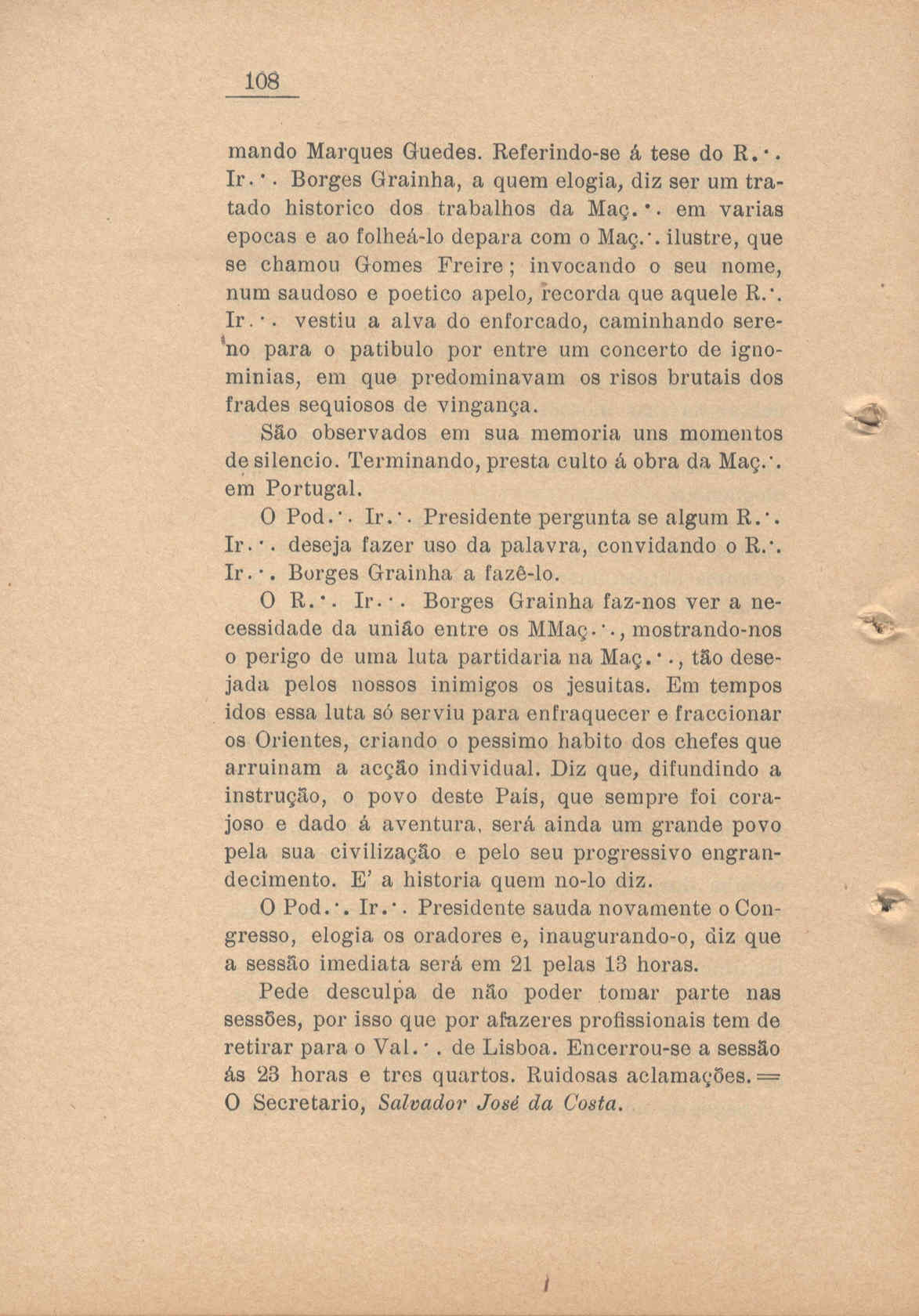 04505.002.002- pag.115