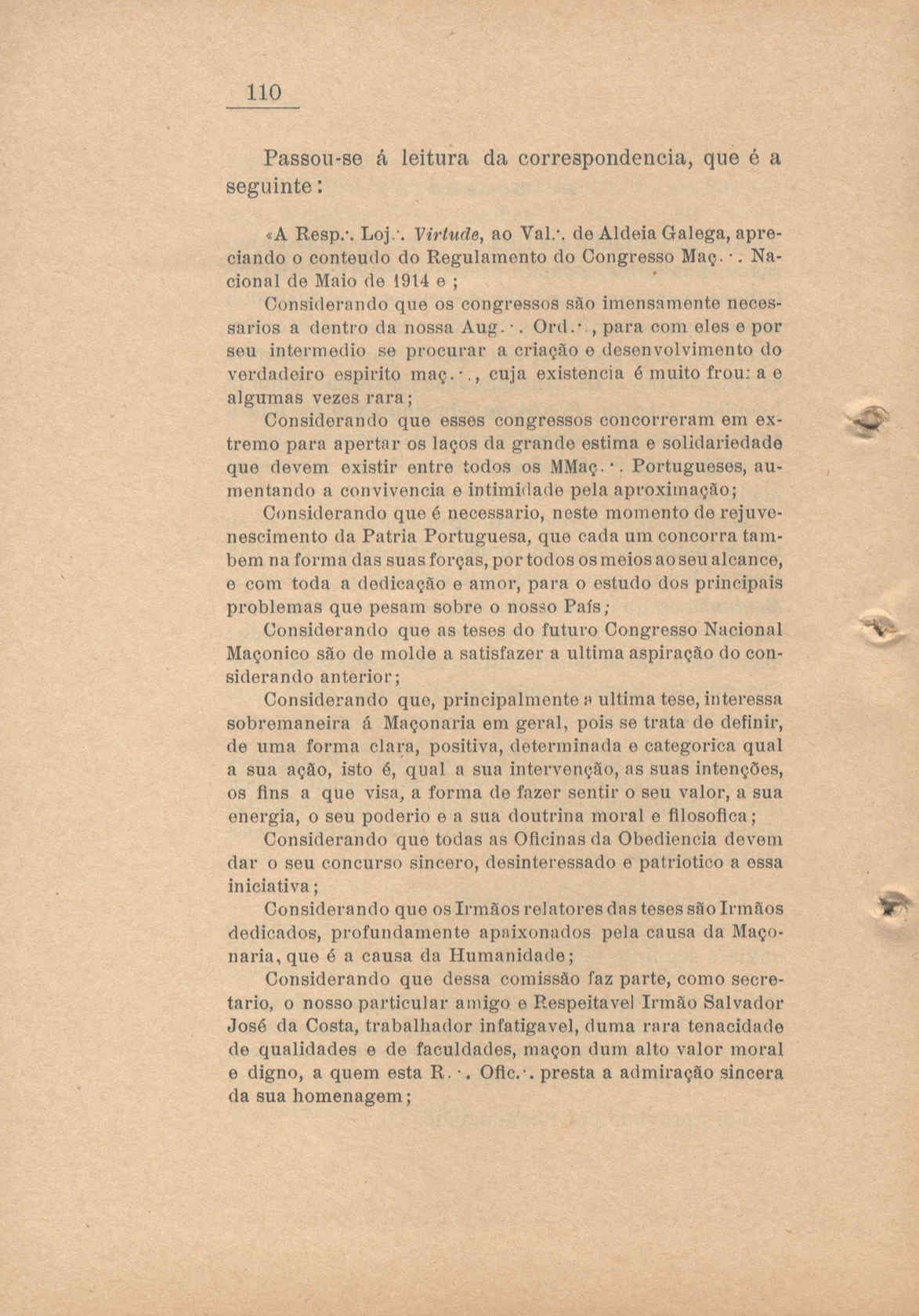 04505.002.002- pag.116
