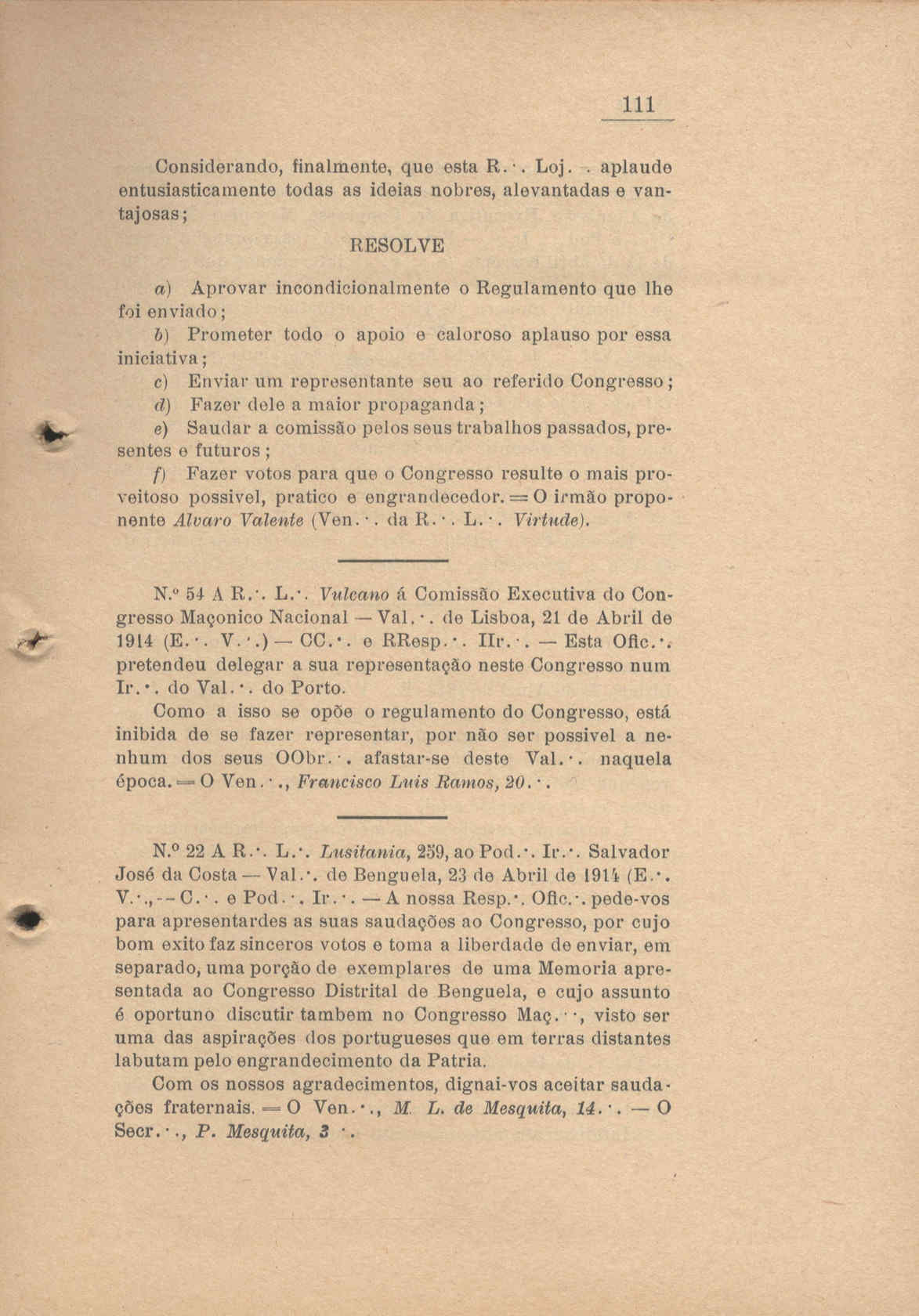 04505.002.002- pag.117