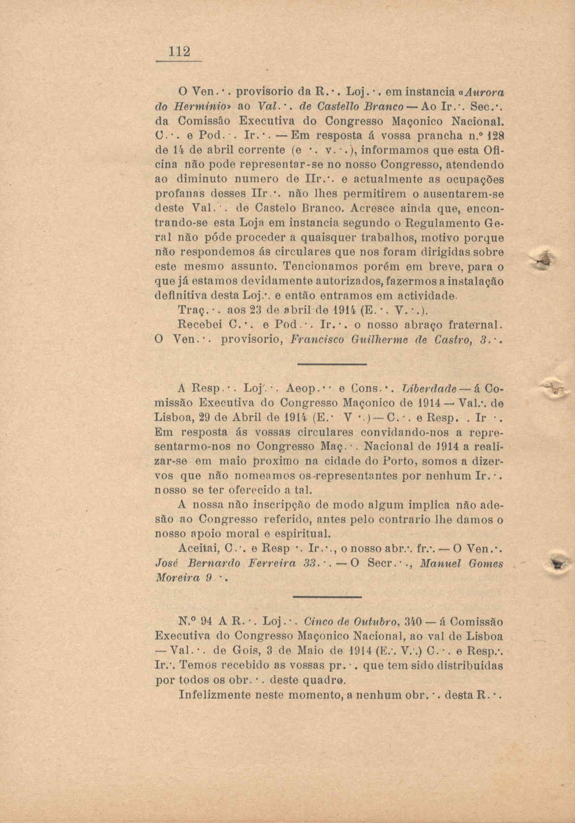 04505.002.002- pag.118