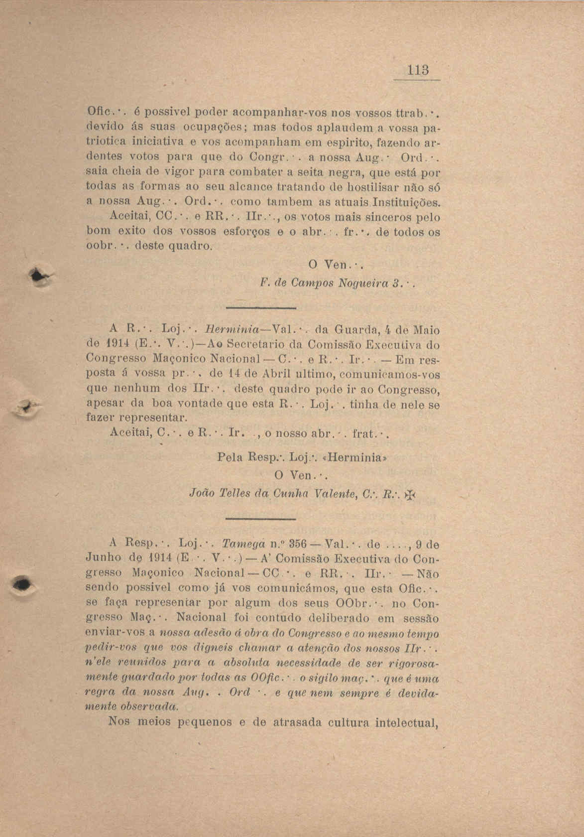 04505.002.002- pag.119