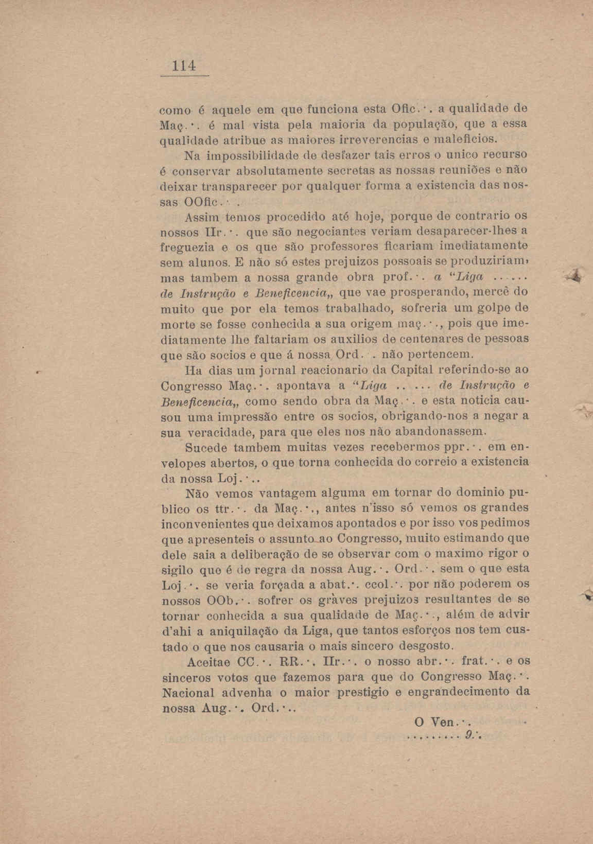 04505.002.002- pag.120