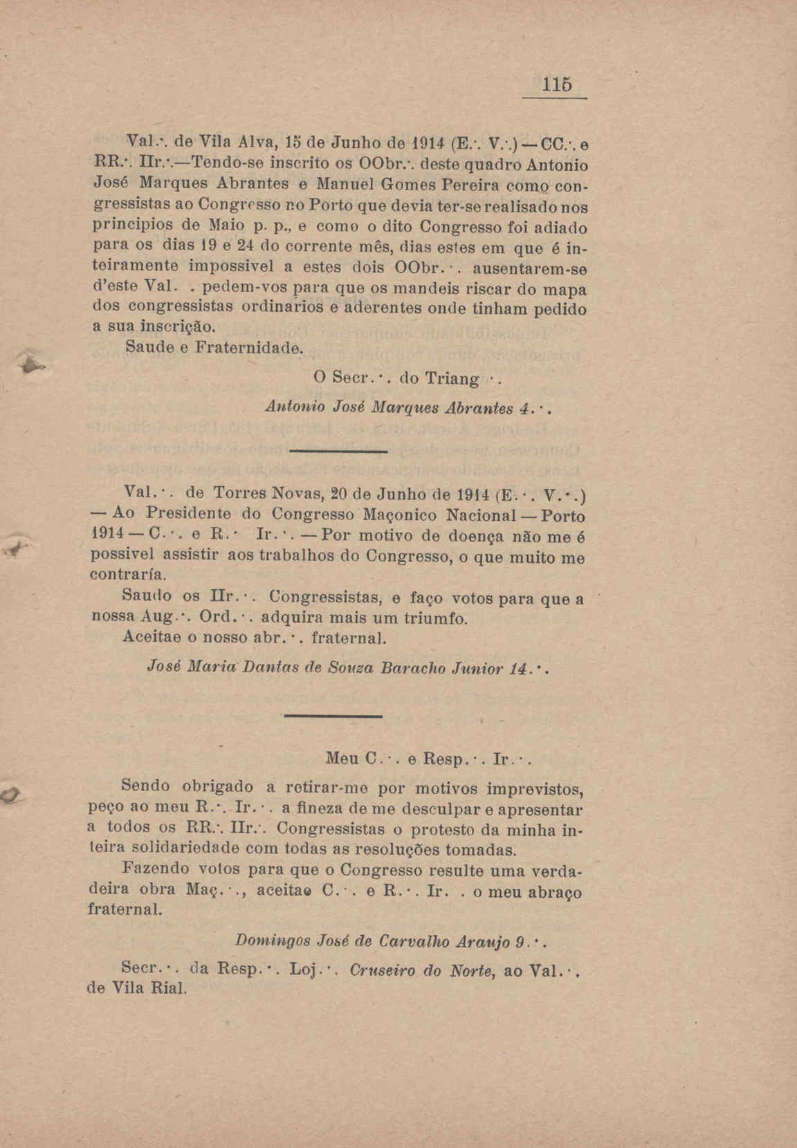 04505.002.002- pag.121