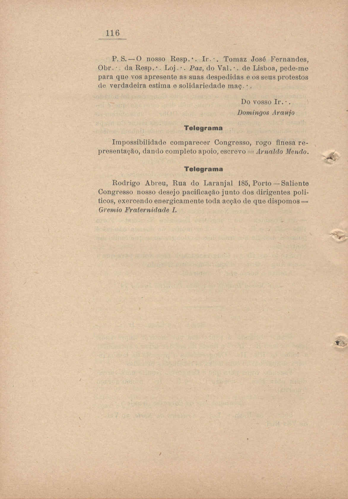 04505.002.002- pag.122