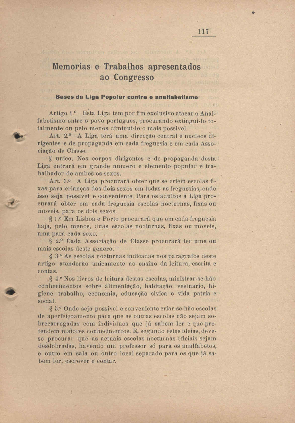 04505.002.002- pag.123