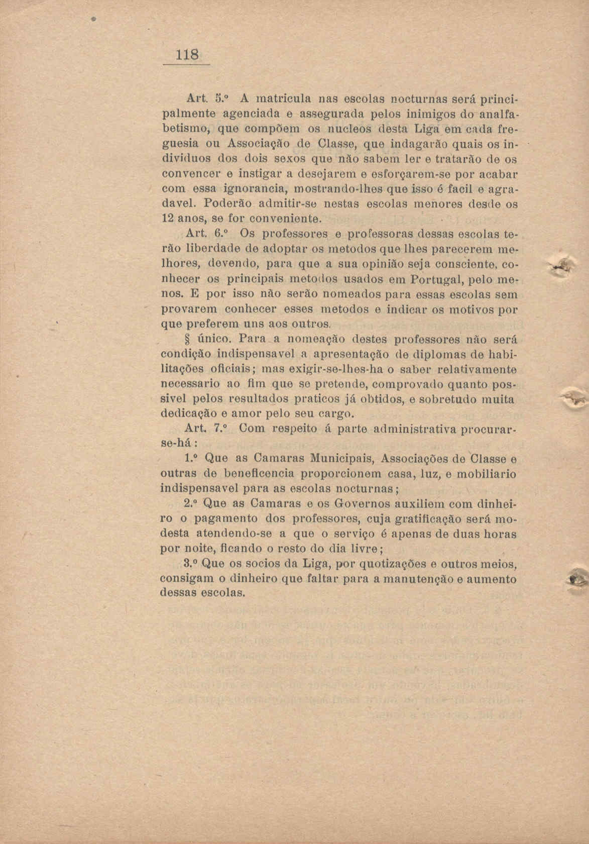 04505.002.002- pag.124