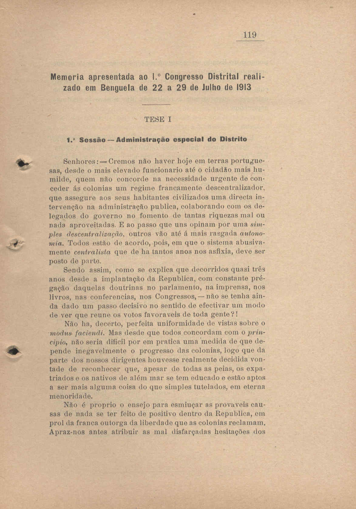 04505.002.002- pag.125
