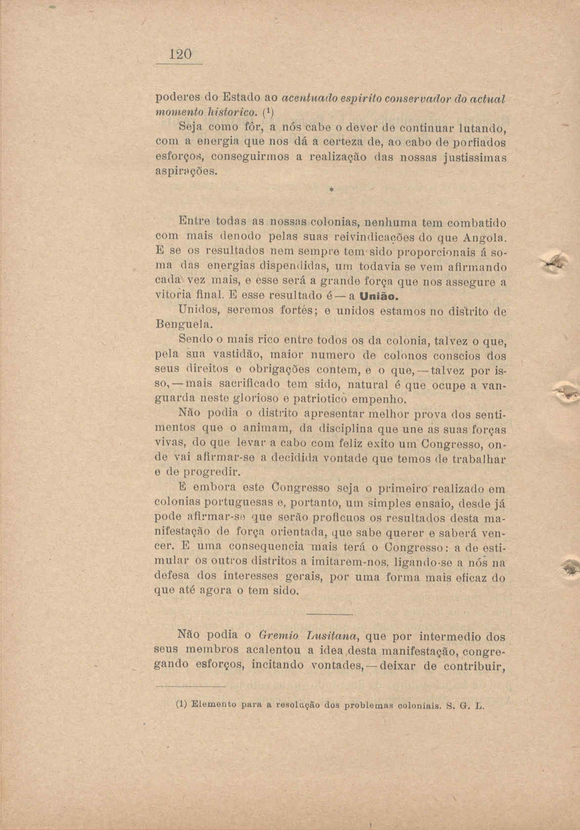 04505.002.002- pag.126