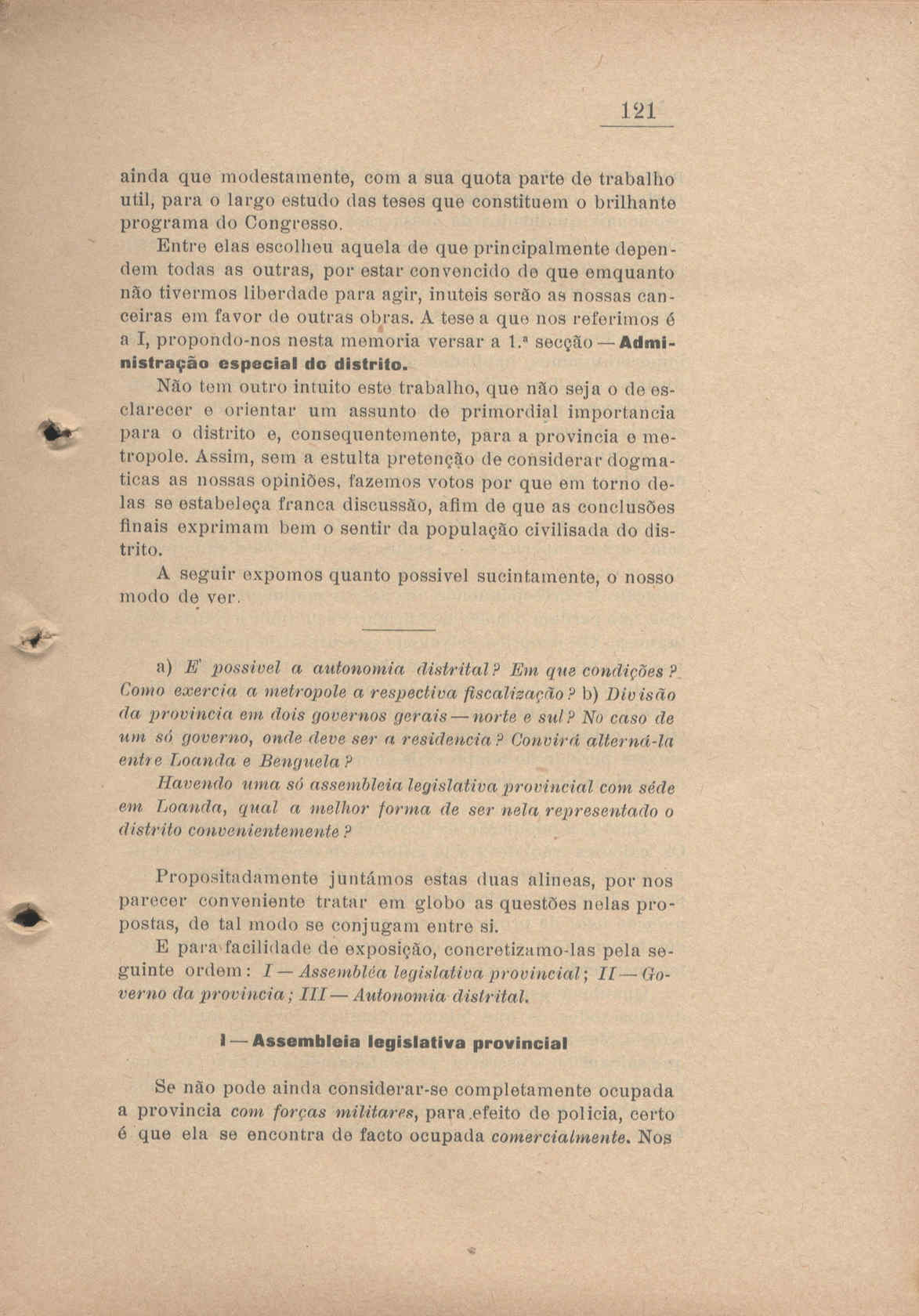04505.002.002- pag.127