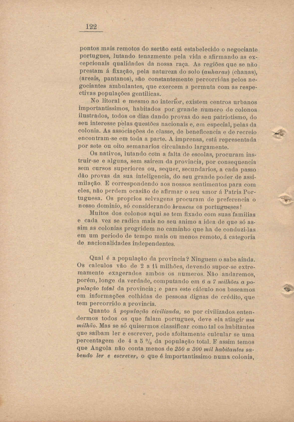 04505.002.002- pag.128