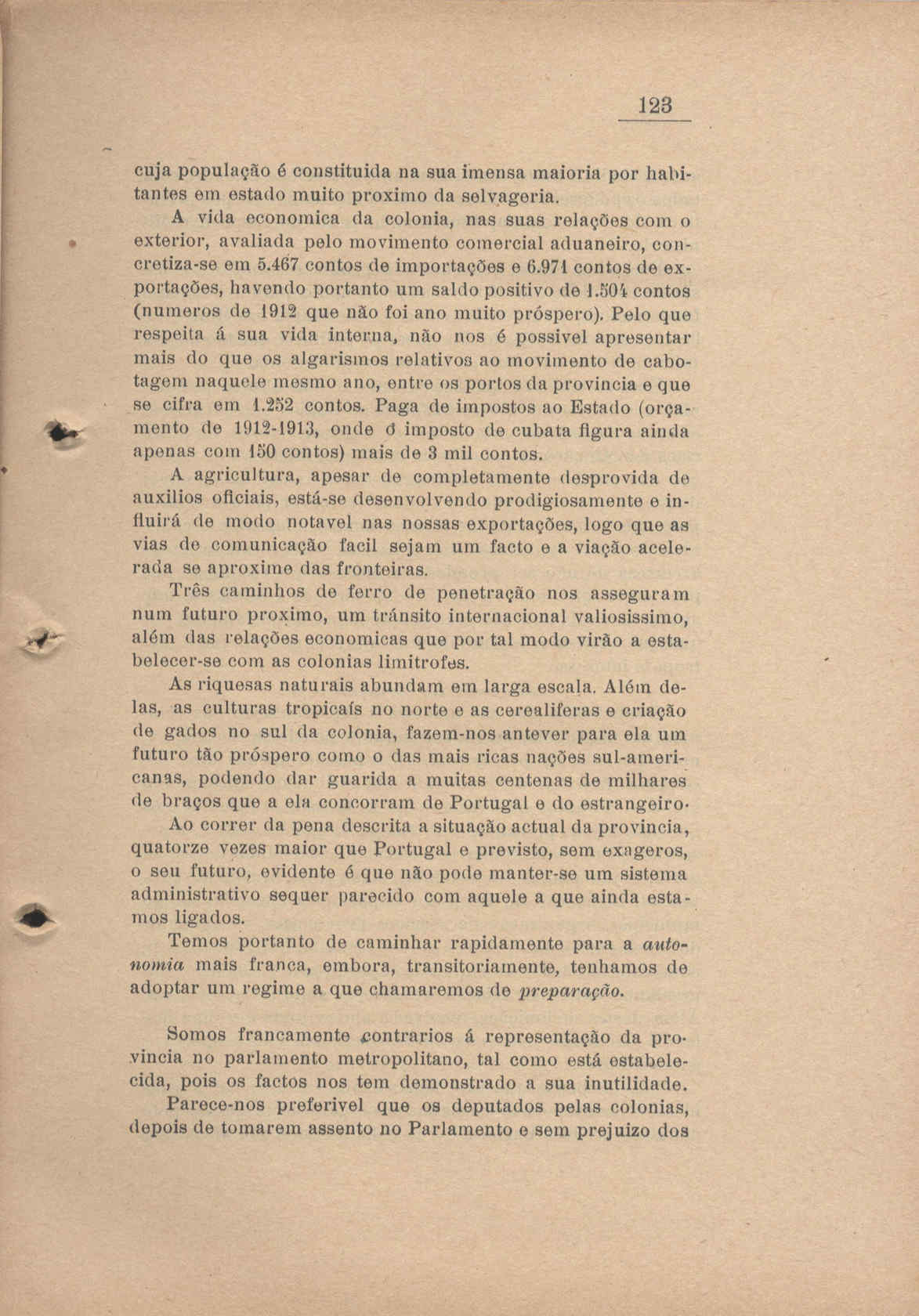 04505.002.002- pag.129
