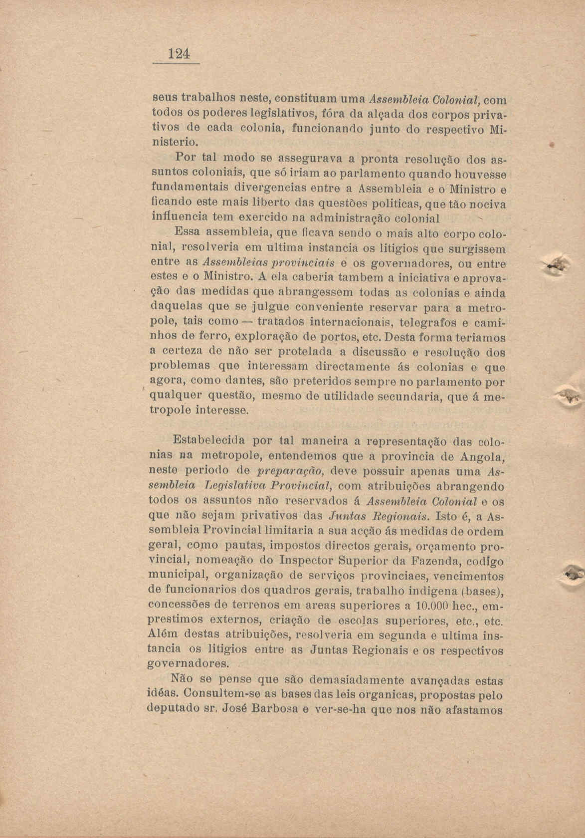 04505.002.002- pag.130