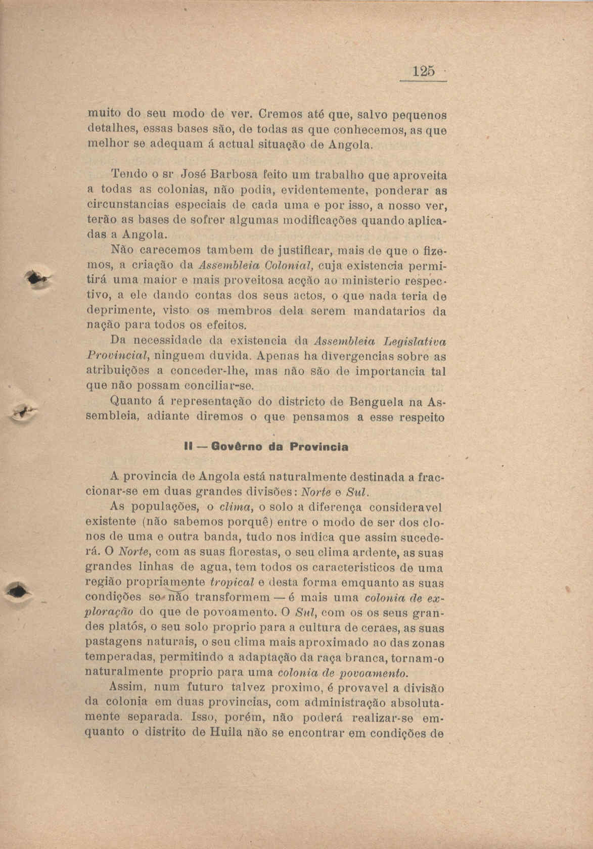 04505.002.002- pag.131