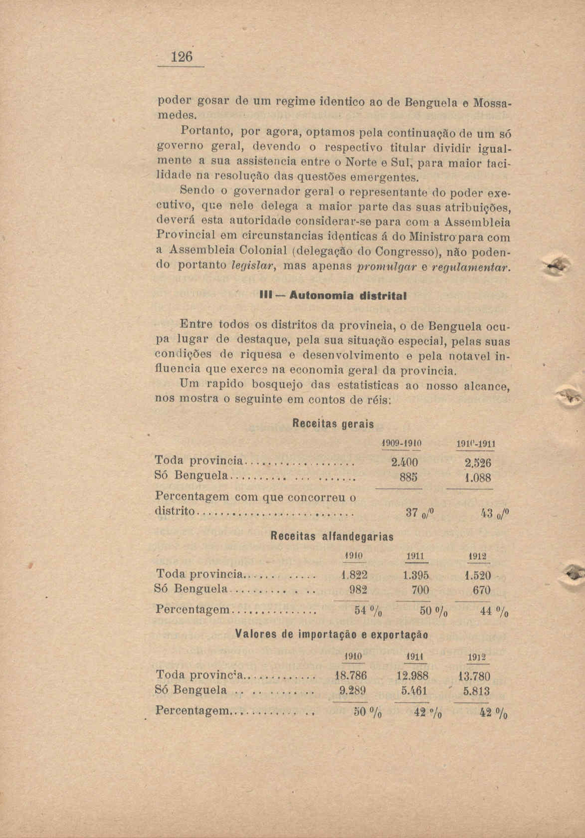 04505.002.002- pag.132