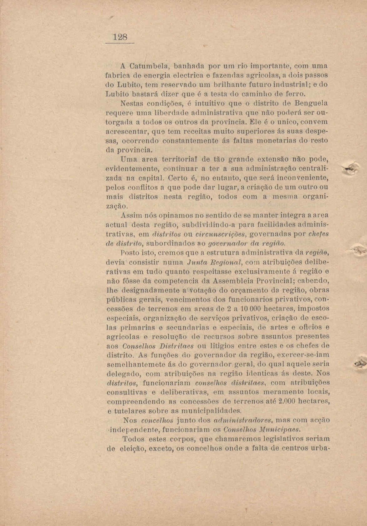 04505.002.002- pag.134