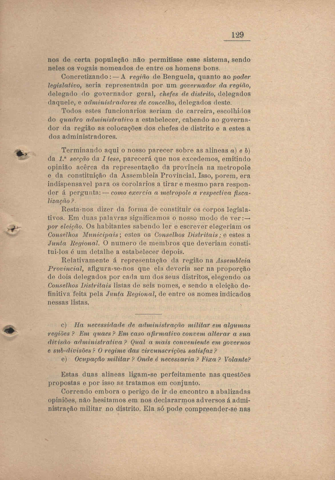 04505.002.002- pag.135