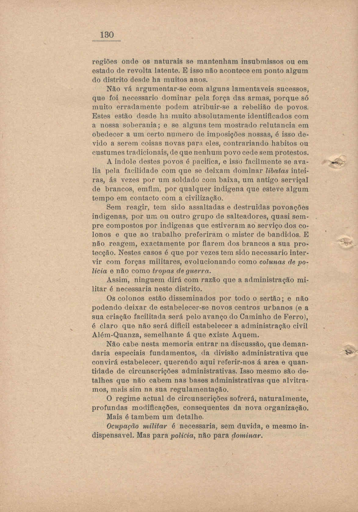 04505.002.002- pag.136